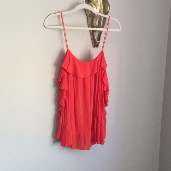 Free People Tops - Free People intimates cami Free People Tops - Free People intimates cami
